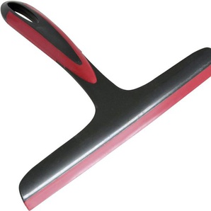 Coronet Duschkabinenabzieher Spezial-Gummilippe GLO655301612