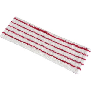 Coronet Ersatzbezug für Bodenwischer Clever Clean 42 cm GLO655301356