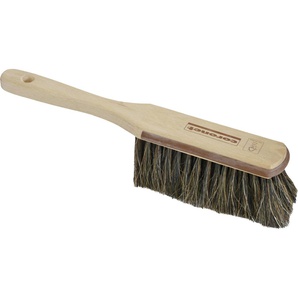 Coronet Handfeger 31 cm GLO655301646