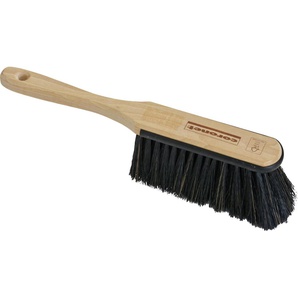 Coronet Handfeger 31 cm GLO655301647
