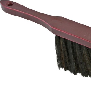 Coronet Handfeger Holz 30 cm GLO655301332