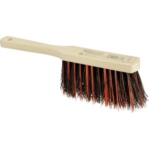 Coronet Handfeger Professional 28 cm GLO655301335