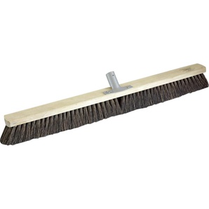 Coronet Hofbesen 80 cm GLO655301035