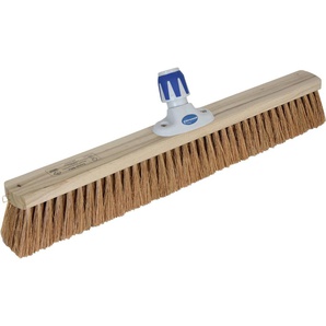 Coronet Hofbesen FlexSolution 60 cm GLO655301290