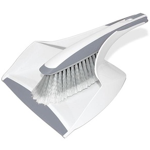 Coronet Kehrgarnitur 22 cm GLO655301347