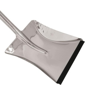 Coronet Kehrschaufel 22 cm GLO655301173