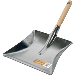 Coronet Kehrschaufel Professional 22 cm GLO655301340