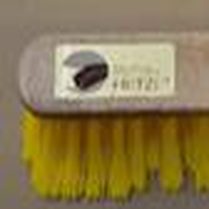 Coronet Krallenhandfeger GLO655301709