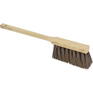 Coronet Langstielhandfeger 45 cm GLO655301032