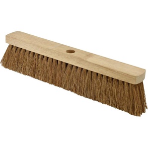 Coronet Saalbesen 40 cm GLO655301045