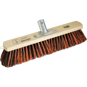 Coronet Saalbesen 40 cm GLO655301354