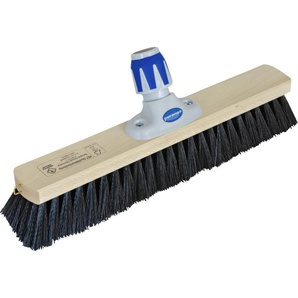 Coronet Saalbesen FlexSolution 40 cm GLO655301298