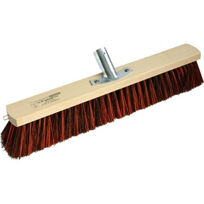 Coronet Saalbesen Professional 50 cm GLO655301300