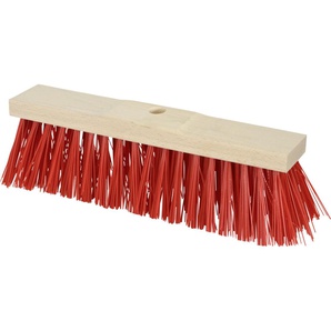Coronet Straßenbesen 40 cm GLO655301047