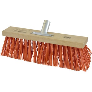 Coronet Straßenbesen 40 cm GLO655301359