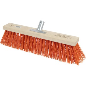 Coronet Straßenbesen 50 cm GLO655301360