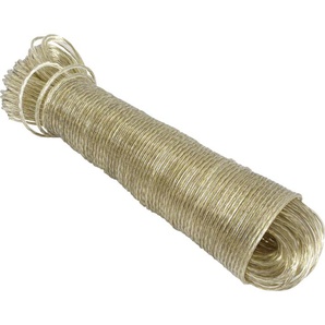 Coronet Wäscheleine 60 Meter GLO655500678