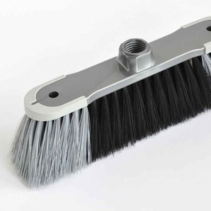 Coronet Zimmerbesen 28 cm Elegance GLO655302255