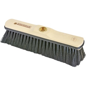 Coronet Zimmerbesen 30 cm GLO655301649