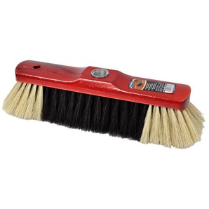 Coronet Zimmerbesen Holz 28 cm GLO655301344