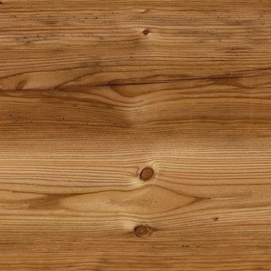 Cortex Plusnatura Wood Fichte Altholz | 80000494
