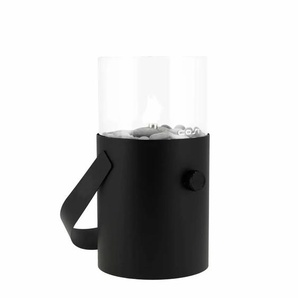 Cosi Cosiscoop Original Gaslaterne | Schwarz