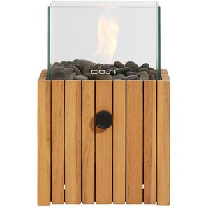 Cosi Gaslaterne Cosiscoop Timber square