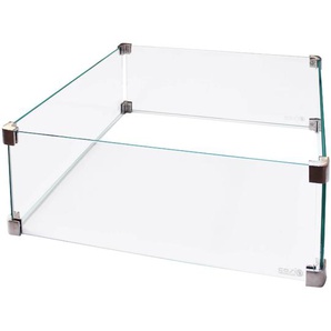 Cosi Glasaufsatz M  - 45 x 45 cm