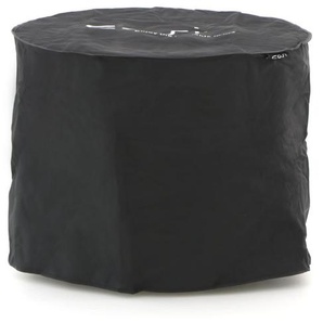 Cosidrum Schutzhülle 70 Gaskamin (ø70 h:56 cm)