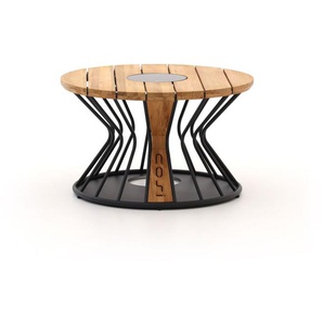 Cosilumia Beistelltisch ø 70 cm (h:41 cm)