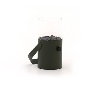 Cosiscoop Original Tischkamin ø 16 cm (h:30 cm)