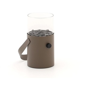 Cosiscoop Original Tischkamin ø16 cm (h:30 cm)
