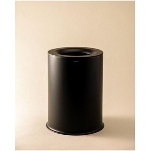 Cosmic - Architect s+ Abfallbehälter WJC277A0002036 5 l, schwarz matt