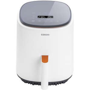 Cosori Heißluftfritteuse Smart CAF-LI401S, 3,8 l, 1500 W