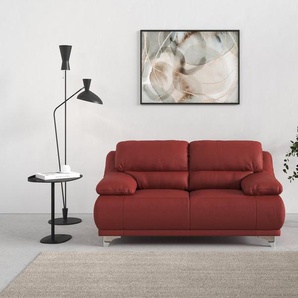 COTTA 2-Sitzer Maranello