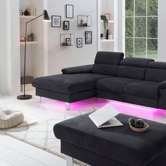 Cotta Sofas Preisvergleich Moebel 24