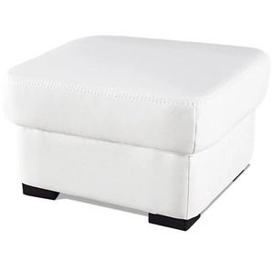COTTA Hocker »Dani«