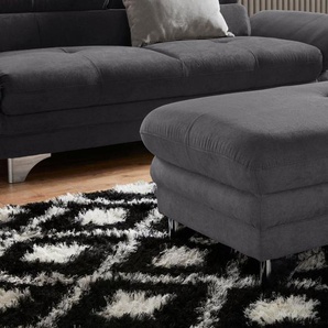 COTTA Hocker Enterprise