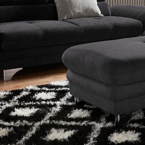 COTTA Hocker Enterprise