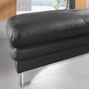 COTTA Hocker »Enterprise«