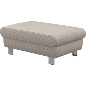COTTA Hocker Komaris