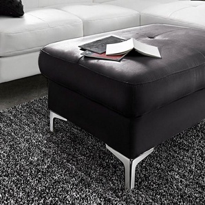 COTTA Hocker Sammy