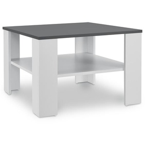 Couchtisch 60 x 60 x 40 cm