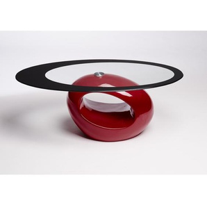Couchtisch Aleshire mit Stauraum