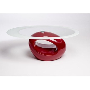 Couchtisch Aleshire mit Stauraum