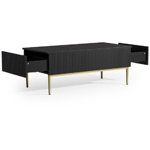 Couchtisch Anahla