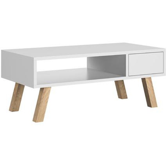 Couchtische in Weiss Preisvergleich | Moebel 24