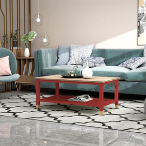 Couchtisch Athina