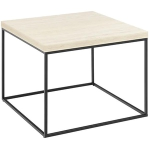 Couchtisch  Campalto ¦ holzfarben ¦ Maße (cm): B: 60 H: 45