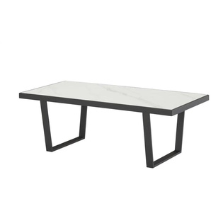 Couchtisch  Bella ¦ weiß ¦ Maße (cm): B: 60 H: 43
